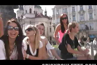 أدخل الفحل بحماس شقراء مسطحة مقاطع فيديو سكس عربي واجنبي في كونكا.