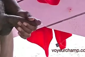 عشيقة صارمة تحميل مقاطع فيديو سكس عربي تجعل الصبي لعق كس