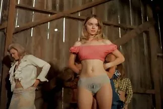 رجل محافظ مارس الجنس مع شقراء عجوز سكس عربي مقاطع فيديو