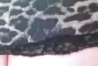 جلست الزوجة على أحد مقاطع فيديو سكس عربي مصري الأعضاء بعد شفط أولي لها