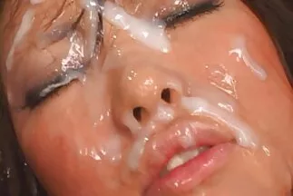 تم تشغيله ومارس الجنس مع فحل مقطع فيديو عربي سكس ساخن حقيقي