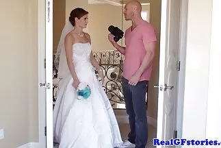 فارس الملاعين الشباب مقطع سكس فيديو عربي كس جيدا