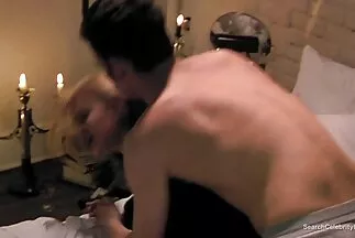 اشتريت كاميرا جديدة ثم صوّرت ممارسة الجنس مقاطع فيديو سكس اجنبي وعربي مع زوجتي