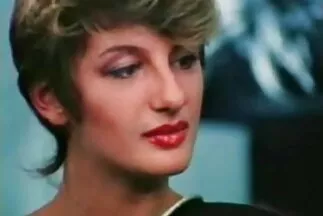 رجل فضولي لمس بظر تحميل مقاطع سكس عربى مجانى صديقته