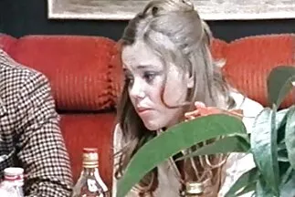 قبل ممارسة الجنس تنزيل مقاطع سكس عربي مجاني ، كانت الفتاة تجلس على وجه الرجل