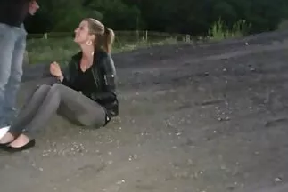 تم تصوير الجنس على كاميرا بالأبيض والأسود مقاطع فيديوسكس عربي من قبل شركاء.