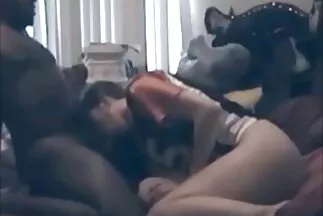 مع اللعاب ، دهنت الفتاة قضيب الرجل جيدًا مقاطع فيديو سكس عربي مصري