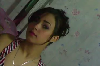 خلع الكلبة مثير تنزيل مقاطع سكس عربي مجاني سراويل واستمنى الفجوة.