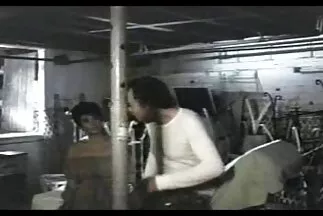 مشعرات تهب العقل من مقاطع سكس فيديو عربي كس المتقدمة على ما يرام.