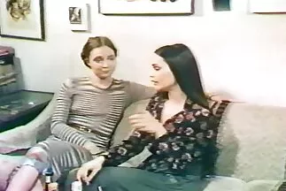 كان لدى الوحش الجنسي سدادة شرجية في فتحة الشرج. تحميل مقاطع سكس عربى