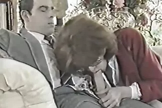 لا مقاطع فيديو سكس عربي محجبات شك أن Chikulya امتصت قضيبها المنتصب