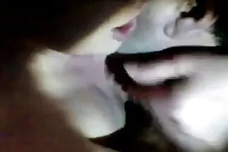 الكلبة اللطيفة تداعب كس وتتبول من مثل مقاطع سكس فيديو عربي هذا العمل