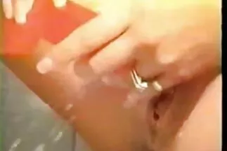 قام المدرب بلعق كس ومارس الجنس معها تحميل مقاطع سكس عربى بدقة في الحلبة