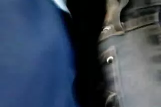 الجمال طويل مقطع فيديو سكس عربي الشعر يمارس الجنس مع صديقها المحبوب بلا مبالاة