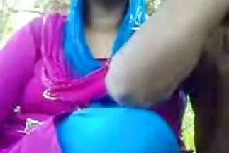 مفتول العضلات تحميل مقاطع فيديو سكس عربي الحازم يمارس الجنس مع امرأة صافية في مهبل رقيق