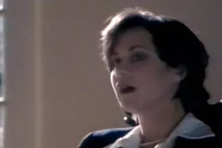 حار جدا كتكوت كس مقاطع فيديو سكس عرب نار الملاعين نائم غي.