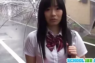 امرأة ممتلئة الجسم تجتذب الفلاح بجوف. مقاطع فيديو سكس عربي سوري