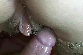 مفلس أنجيلا مقاطع فيديو سكس عربي محجبات وايت وميا مالكوفا مفلس من الفاسقات