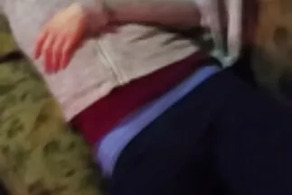 دون مزيد من التفكير ، أعطى في كس مشعر. مقاطع فيديو سكس عربي جديد