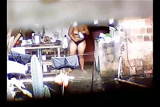 سخيف عنيف في المكتب مع مقطع فيديو سكس عربي فاتنة شقراء رشيقة