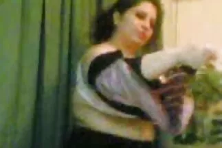 أعطت الشقراء الساذجة نفسها لرجل غير مألوف تنزيل مقاطع فيديو سكس عربي