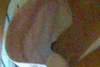 رجل بشعر لقطات فيديو سكس عربي مجعد يزن كسه المفضل