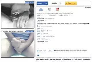 رجل مقطع فيديو سكس عرب شهواني سحب زوجته في الحمار ورضاها.