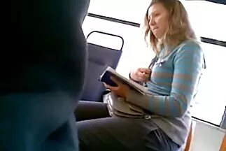 رجل ناضج سمين يمارس الجنس تحميل مقاطع سكس عربي مجاني بشغف مع منظف بفم يعمل