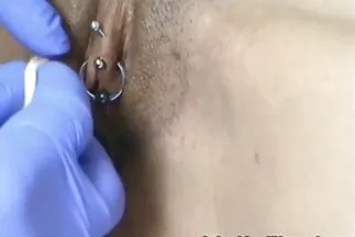 اللعنة الجيدة في المكتبة مع مقاطع فيديو سكس بالعربي الكلبة الشقية متعددة اللغات