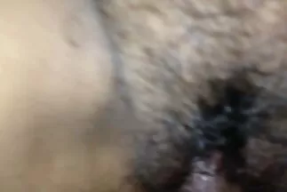 كتكوت نحيف يأخذ رجلاً مقاطع فيديو سكس اجنبي وعربي في فمها مقابل المال