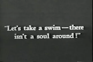 هوتي مارس الجنس مقيد الرجل على تحميل مقاطع سكس عربى السرير