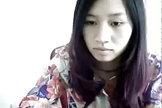 الرجل يحب اللعين المطلوب مقاطع فيديو سكس عربي سوري مع الأحمق.