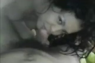 اختارت كتكوت في زي مثير أحد مقاطع فيديو سكس عربي جديد أفراد عشيقها