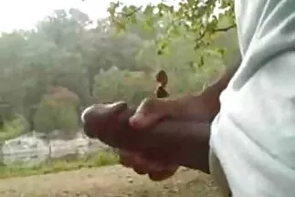 الفتاة لعق فرجها العصير لعشيقتها مقاطع فيديونيك عربي