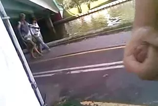 يمارس الجنس مقاطع فيديو سكس مترجم عربي مع العشاق في السرير بعد ممارسة الجنس عن طريق الفم