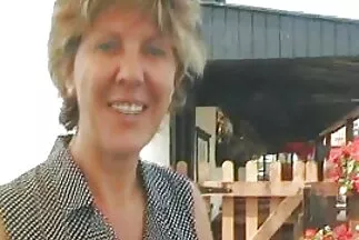 انسحبت افلام سكس عربي مقاطع فيديو وألغيت مؤخرة رصاصة لطيفة