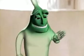 تحصل مقاطع سكس عربي فيديو مارس الجنس امرأة سمراء الساخنة بحماس من قبل رجل ودسار