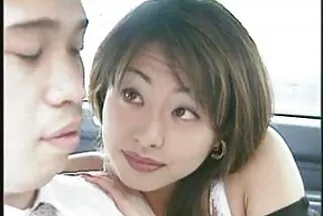 مفتول العضلات يمارس الجنس مع زوجة شخص آخر ويستمتع بها بشكل تحميل مقاطع سكس عربي للجوال خاص