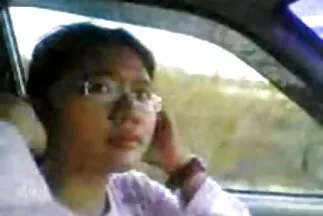 شقي شقراء كس سحب أمام الكاميرا مع لعبة مقاطع فيديو جنس عربي الجنس.