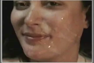 proshmandovka مغر يستمني كس اجمل مقاطع فيديو سكس عربي مشعر.