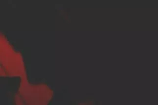 أنهى سريع الذكر مقاطع سكس فيديو عربي أحمر الشعر في كس