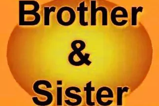 في مكان العمل ، يرتعش البظر تحميل مقاطع سكس عربى مجانى بهزاز وينتشي