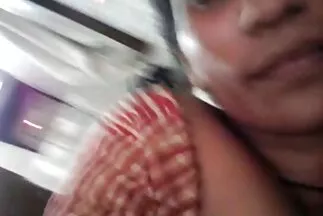 الخطوة ابن الملاعين زوجة بينما أبي الديوث مقاطع سكس عربي فيديو الهزات خارج الباب