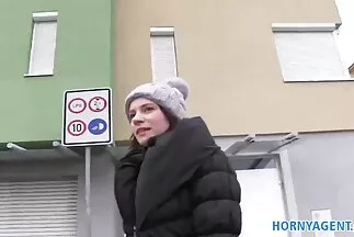 مارس اجمل مقاطع فيديو سكس عربي الجنس قرنية أمي وحيدة سباك إلى النشوة الجنسية