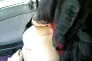 مداعب المدموزيل مفلس القضيب تنزيل مقاطع سكس عربي مجاني المنتصب.