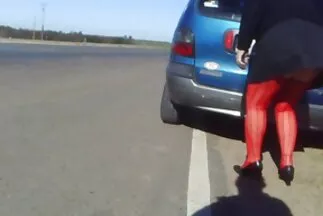 امتص اجمل مقاطع فيديو سكس عربي أحد أعضاء الصحابة وأعطاه هزة الجماع.