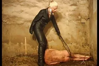 تصوير جنسهم ليجعلوا سكس عربي مقاطع فيديو أنفسهم مرئيين على الإنترنت