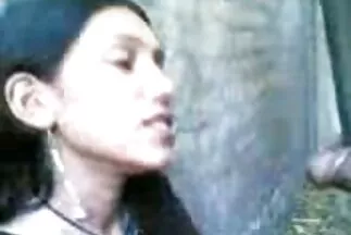 مدام تتزاوج بشغف مع الفلفل الأسود مقاطع فيديونيك عربي