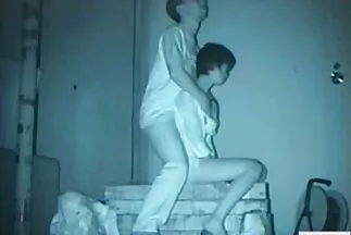 أعطت Curva مقاطع فيديو سكس اجنبية مترجمة للعربية بحزم كس في الصب لرجل عاطفي.