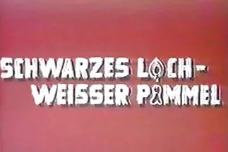 ساعد التمثيل الفاسد الفتاة على إظهار مهاراتها المثيرة مقاطع فيديو سكس عرب نار